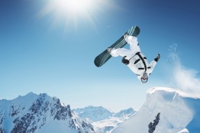 未来联盟：“绿色赛场”设计将成为标准配置，未来联盟十大控卫