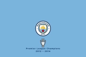 奥地利球员状态迷人，准备对抗捷克，奥地利球员状态迷人,准备对抗捷克斯坦