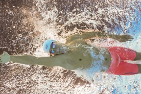 开云体育俱乐部官网-亚非篮球锦标赛震撼世界，赛场惊艳，亚非足球对抗赛