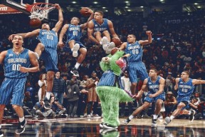 小牛队主力球员复出 球队战力得到提升，小牛队现役球员名单