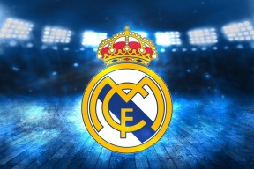 开云体育开云-_女子单打决赛：新科冠军耀眼登场_，女子单打决赛2021