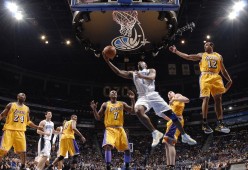 开云体育俱乐部官网-WRC挑战极限：澳大利亚沙漠拉力激烈角逐，澳大利亚西部沙漠