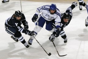 高空俯冲体验，突破自我的极限挑战，高空俯冲是什么意思