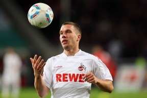 开云竞猜官网-_森林狼势头强劲，冲击季后赛_，s森林狼