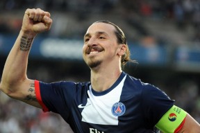 马拉加俱乐部初步和解联盟球员，马拉加什人