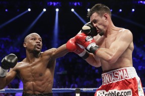 开云全站-_凯尔特人连续五场不败，士气高涨_，凯尔特人近期战绩