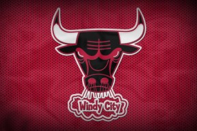 开云·体育官网APP下载-_全民健身日：点亮每个人的运动梦想_，全民健身日子