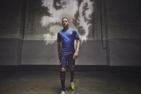 Kaiyun(中国)开云-“智能化比赛系统正式启用，保障比赛公正公平”，全国智能大赛总决赛