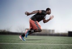 开云官方-WRC安全工艺：确保赛车体验极致安全，wrc赛车有abs吗