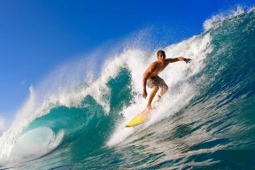 kaiyun体育综合-_国际红土大赛：技战术的较量，场场精彩_，红土大师赛球速