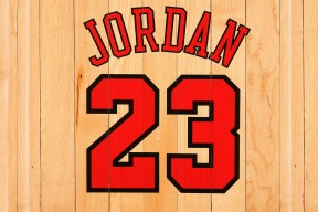 开云网站-《电竞青训营火热：培养未来的冠军之路》，电竞青训营是干什么的