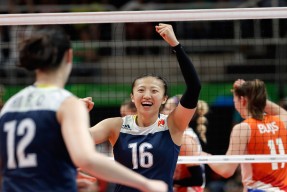 开云APP-“青训营地配备专业心理辅导，关注少年身心健康”，青训营介绍