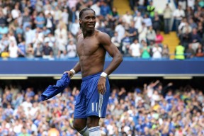 开云官网-争夺白热化：车手积分榜最新战况