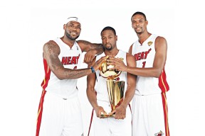 kaiyun体育app-_篮网全员发挥，共赢激烈比赛_，篮网全场比赛