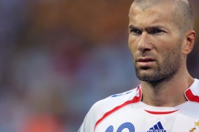 开云真人娱乐官网-_热火锋线火力全开，豪取两连胜_，热火21