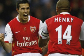 开云体育登录网站入口-争议：南特遭逆转出局，欧冠止步八强！，南特 vs 里昂