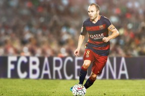 开云体育官方下载-“冲刺终点”——决胜时刻的惊心动魄，冲刺终点的感受