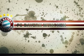 国际米兰小胜斯佩齐亚，欧冠席位稳固，国际米兰小胜斯佩齐亚,欧冠席位稳固了吗