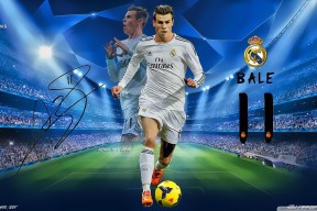 卡昂新任主帅执教首秀告捷，取得胜利，卡昂位置