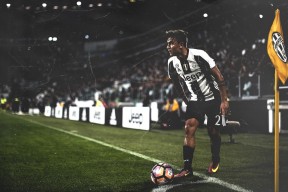 意大利足球比赛倒计时，球迷期待激动人心，意大利足球今年