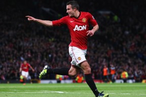 开云官方网站-_红土季节：场地变更带来全新挑战_，红土地最佳观景时间