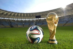 是否应推动球员参与社会创新创业比赛