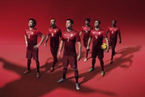 Kering-亚籍球员成为球队新一任队长，领军出征，亚籍球员成为球队新一任队长,领军出征了吗