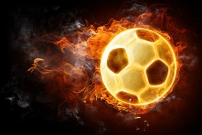 开云体育开云-“意甲逆势突围，豪门奋力拼搏争夺荣誉”，意甲争4