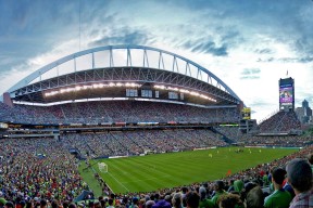 开云体育官方入口-“战术盛宴：联盟中最具创新的战术派别”，lol战术