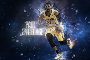 球技提升：学习NBA高手的五大技巧，nba篮球高级教学视频