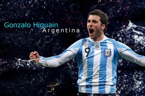 开运app官网-勇士压哨战胜太阳，系列赛焦点战中库里末节爆发，2021勇士库里