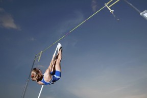 青少年足球联赛接入智能裁判辅助系统，中国青少年足球赛事app