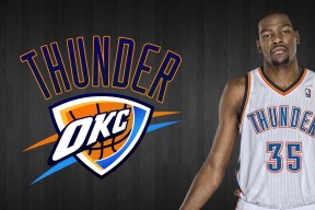 开云体育官方网站-佛罗伦萨负于对手，客场憾失关键一战，佛罗伦萨队吧