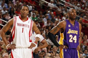 开云体育官方网站-“极速漂移，掌控细节！”——老司机传授赛场漂移技巧，赛车极速漂移