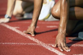 德甲引入新型战术体系，比赛更富变数，德甲最新战报