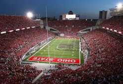 开云真人-WNBA联赛裁判判罚引发热议，nba比赛裁判