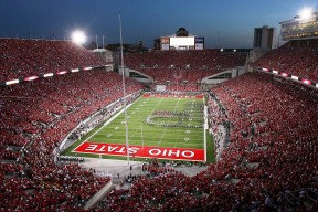 开云真人-WNBA联赛裁判判罚引发热议，nba比赛裁判