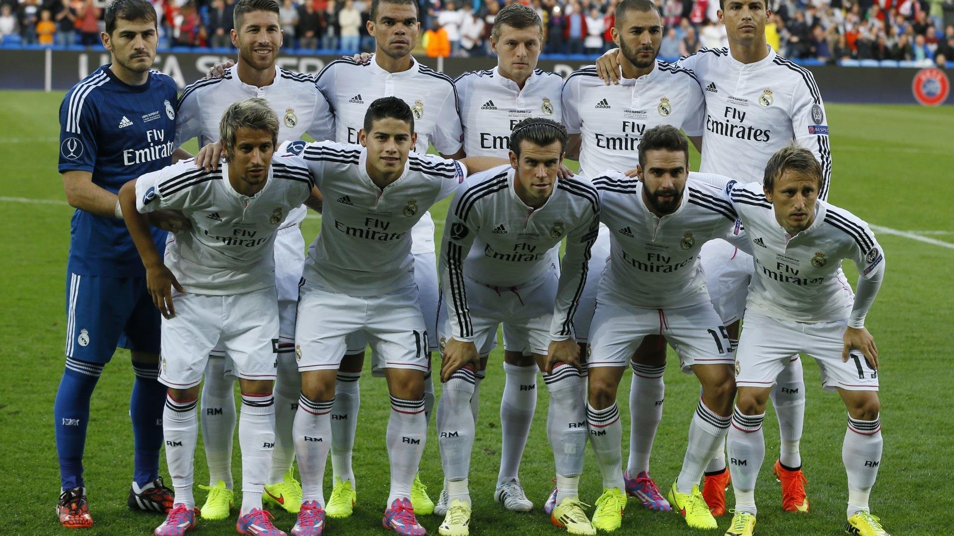 “意甲逆势突围，豪门奋力拼搏争夺荣誉”，意甲争4