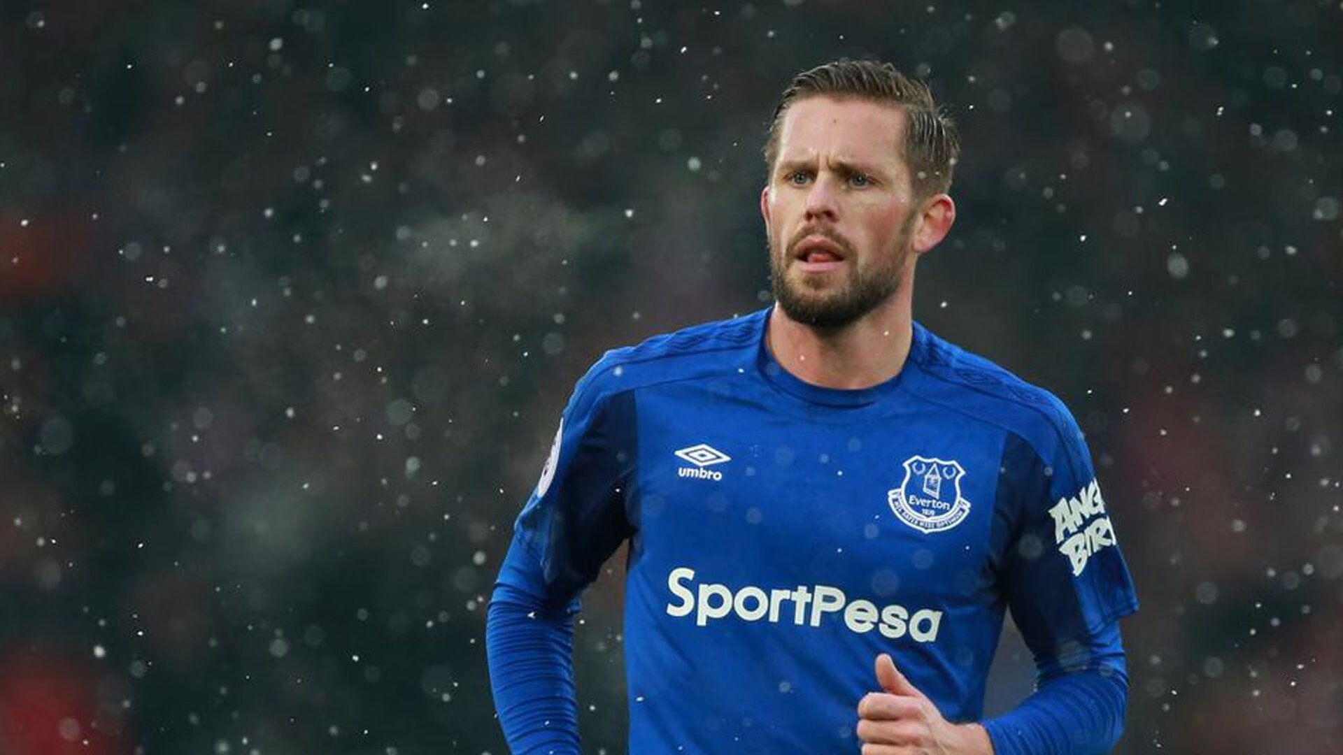 比赛中最激动人心的“神操作”,比赛时激动的心情怎样写